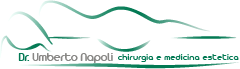 Chirurgia estetica milano - logo